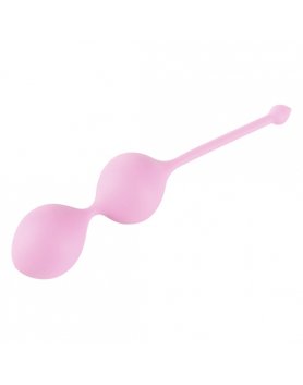 KEGEL BALLS VIBRASHOP
