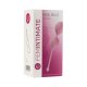 KEGEL BALLS VIBRASHOP