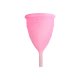 EVE CUP L - COPA MENSTRUAL GRANDE VIBRASHOP