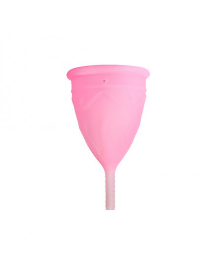 EVE CUP L - COPA MENSTRUAL GRANDE VIBRASHOP