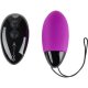 MAGIC EGG MAX - MORADO VIBRASHOP