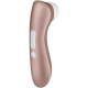 Satisfyer Pro 2 (Vibration) VIBRASHOP