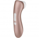 Satisfyer Pro 2 (Vibration)