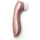 Satisfyer Pro 2 (Vibration) VIBRASHOP