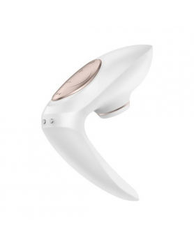 SATISFYER PRO 4 VIBRASHOP