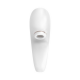 SATISFYER PRO 4 VIBRASHOP