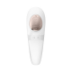 SATISFYER PRO 4 VIBRASHOP