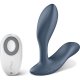 WE-VIBE VECTOR VIBRASHOP