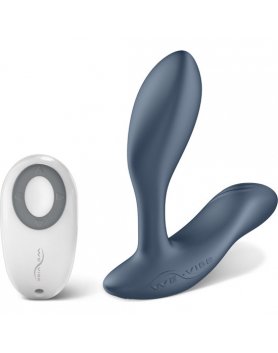 WE-VIBE VECTOR VIBRASHOP