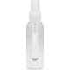 Toy Cleaner - 100ml VIBRASHOP