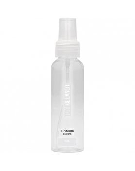 Toy Cleaner - 100ml VIBRASHOP
