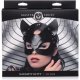 NAUGHTY KITTY MASCARA GATO - NEGRO VIBRASHOP