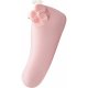 FONDLE VIBRADOR - ROSA VIBRASHOP