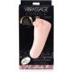 FONDLE VIBRADOR - ROSA VIBRASHOP