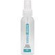 LUBRICANTE BASE DE AGUA - 100 ML VIBRASHOP