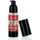 ACEITE MASAJES EFECTO CALOR EXTASE SENSUEL VIBRASHOP