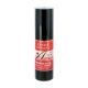 ACEITE MASAJES EFECTO CALOR EXTASE SENSUEL VIBRASHOP