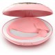 VIBRADOR DEL AMOR FAIRY ROSA VIBRASHOP