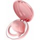 VIBRADOR DEL AMOR FAIRY ROSA VIBRASHOP