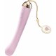 VIBRADOR MOMOKO VIOLETA VIBRASHOP