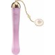 VIBRADOR MOMOKO VIOLETA VIBRASHOP