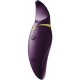 HERO VIBRACION MORADO VIBRASHOP