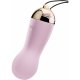 PEQUEÑO VIBRADOR VIOLETA VIBRASHOP