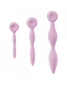 INTIMRELAX VIBRASHOP