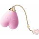 PEQUEÑO VIBRADOR VIOLETA VIBRASHOP