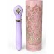 VIBRADOR FANTASY VIOLA VIBRASHOP