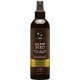 NAG CHAMPA ACEITE HIDRATANTE VIBRASHOP