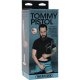 PENE TOMMY PISTOL VIBRASHOP