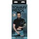 PENE TOMMY PISTOL VIBRASHOP