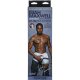 PENE ISIAH MAXWELL VIBRASHOP