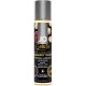 SYSTEM JO - GELATO DECADENT TRUFA DE CHOCOLATE BLANCO LUBRICANTE BASE DE AGUA 30ML VIBRASHOP