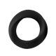 ANILLO PARA EL PENE GRANDE– SHOTS TOYS VIBRASHOP
