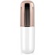 SATISFYER MINI - SECRET AFFAIR - BLANCO VIBRASHOP