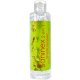 SANINEX INTIMATE LUBRICANT & MASSAGE GEL LIBIDO POWER 2 in 1 - 200ML VIBRASHOP