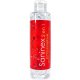 SANINEX INTIMATE LUBRICANT & MASSAGE GEL PROVOCATIVE 2 in 1 - 200ML VIBRASHOP