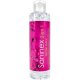 SANINEX INTIMATE LUBRICANT & MASSAGE GEL ANAL SEX 2 in 1 - 200ML VIBRASHOP