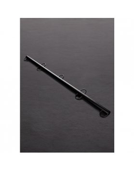 HANGING - BARRA DE SUSPENSION, METAL VIBRASHOP