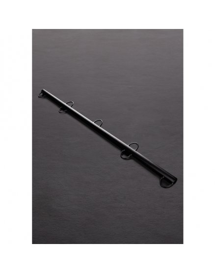 HANGING - BARRA DE SUSPENSION, METAL VIBRASHOP