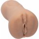 PLAYMATEIRYNA - MASTURBADOR ULTRASKYN POCKET VAGINA VIBRASHOP