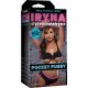 PLAYMATEIRYNA - MASTURBADOR ULTRASKYN POCKET VAGINA VIBRASHOP