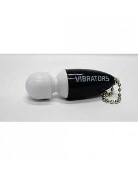 MINI MASAJEADOR CLITORIAL VIBRASHOP