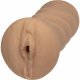LELA STAR - MASTRUBADOR ULTRASKYN POCKET VAGINA VIBRASHOP