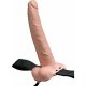 FETISH FANTASY 9 - PENE REALISTICO CON ARNES, 22,9CM VIBRASHOP