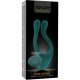 ICON 2 SUPERBE COUPLES VIBRADOR PARA PAREJAS CON MANDO VIBRASHOP