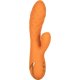 NEWPORT BEACH BABE - VIBRADOR RAMPANTE SILICONA VIBRASHOP