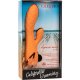 NEWPORT BEACH BABE - VIBRADOR RAMPANTE SILICONA VIBRASHOP